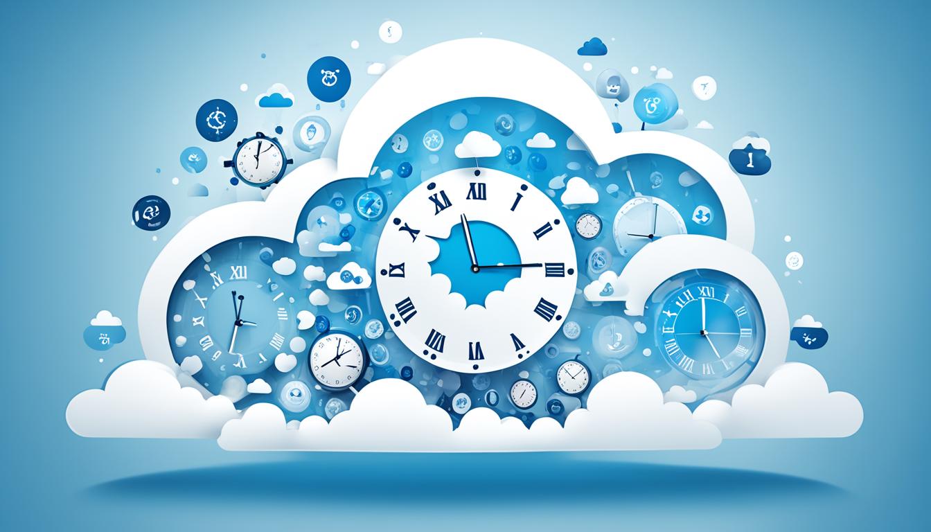 cloud-based time tracking cloud-based time tracking
