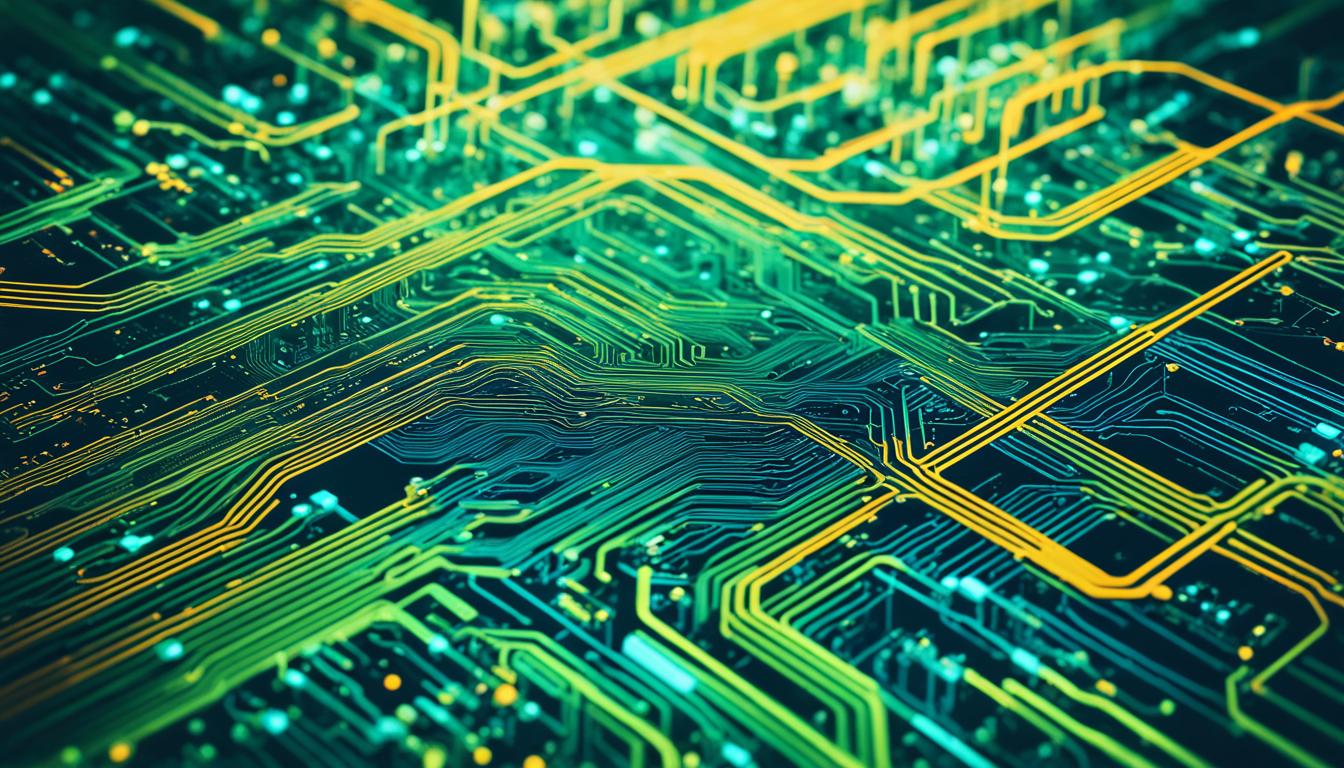 Communication Tools Communication Tools