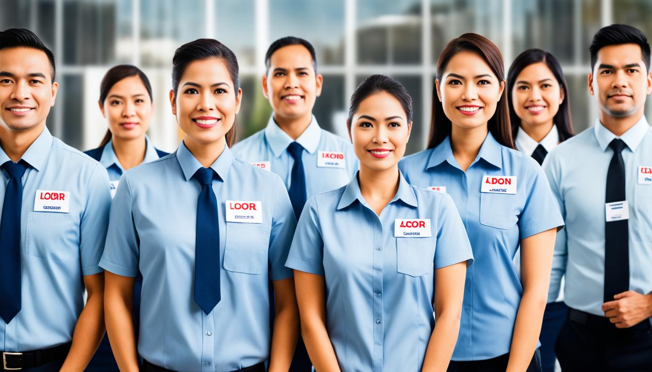 culture of compliance culture of compliance