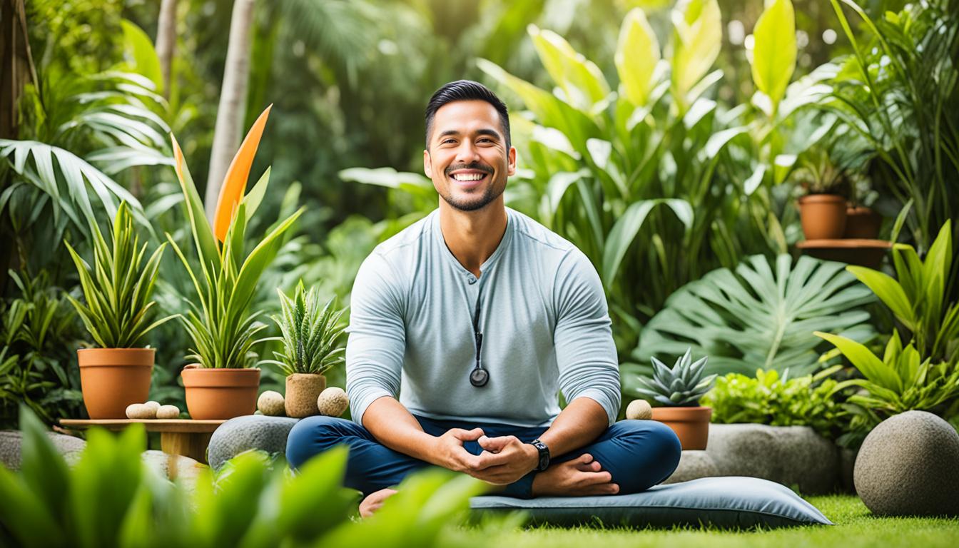 employee well-being employee well-being