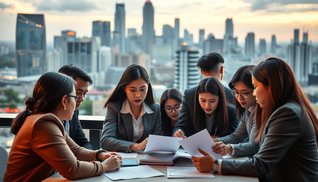 best approach to compliance best approach to compliance