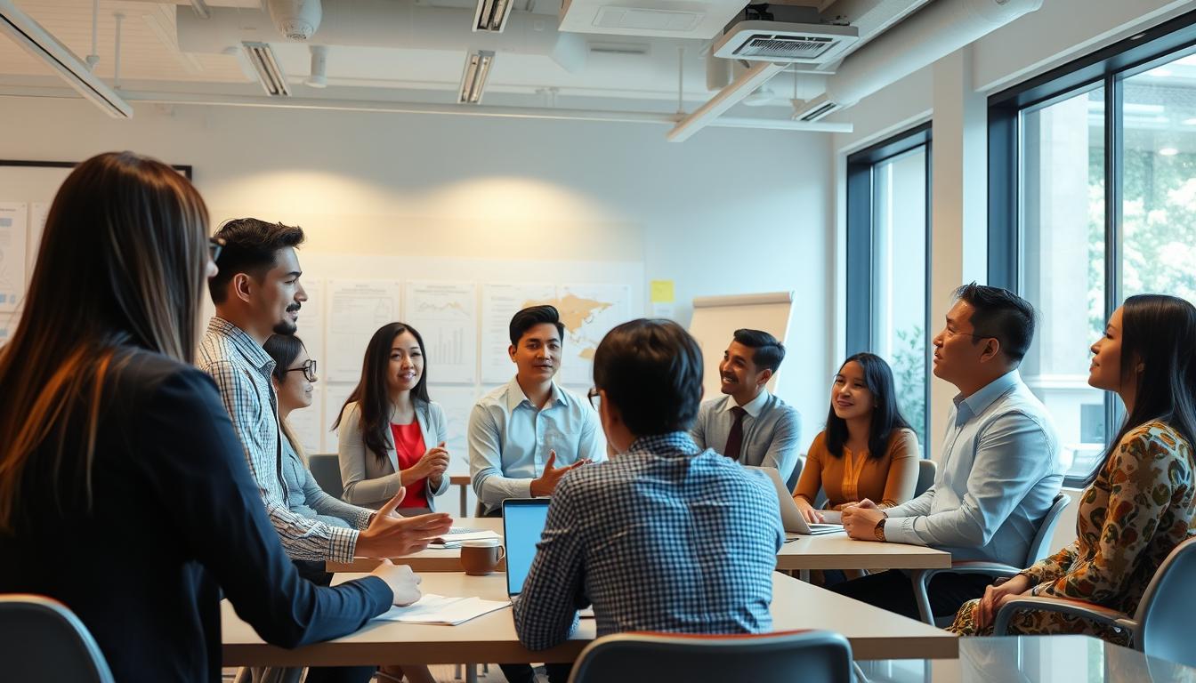 leadership skills training leadership skills training