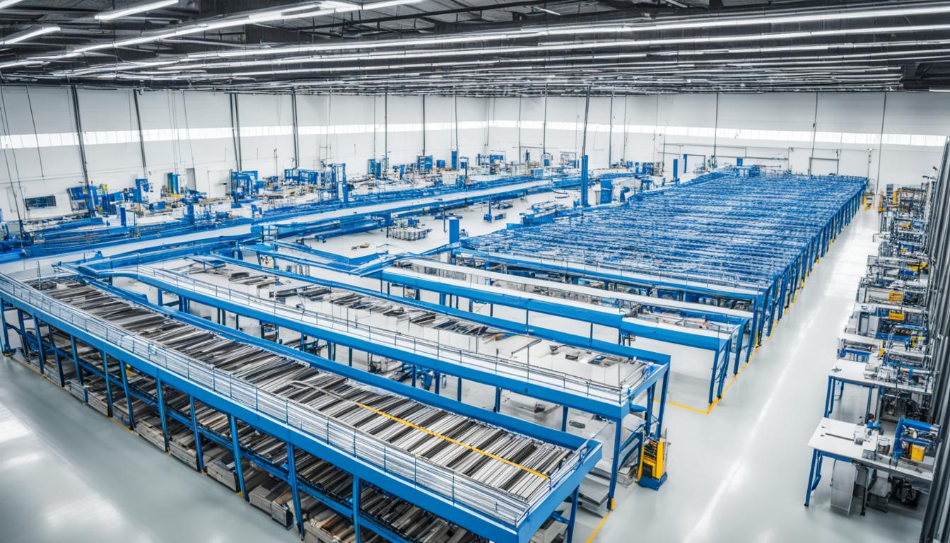 lean methodology advantages lean methodology advantages