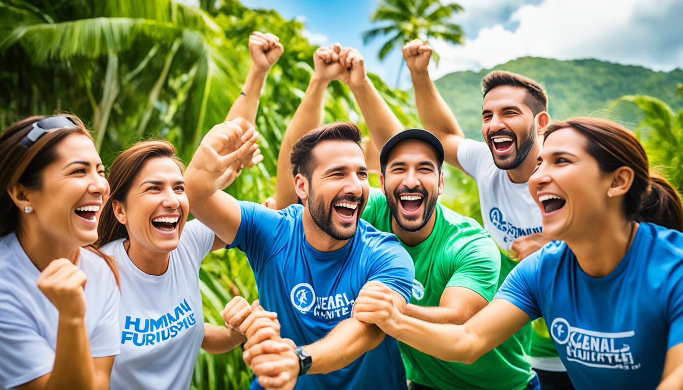 energizer games energizer games