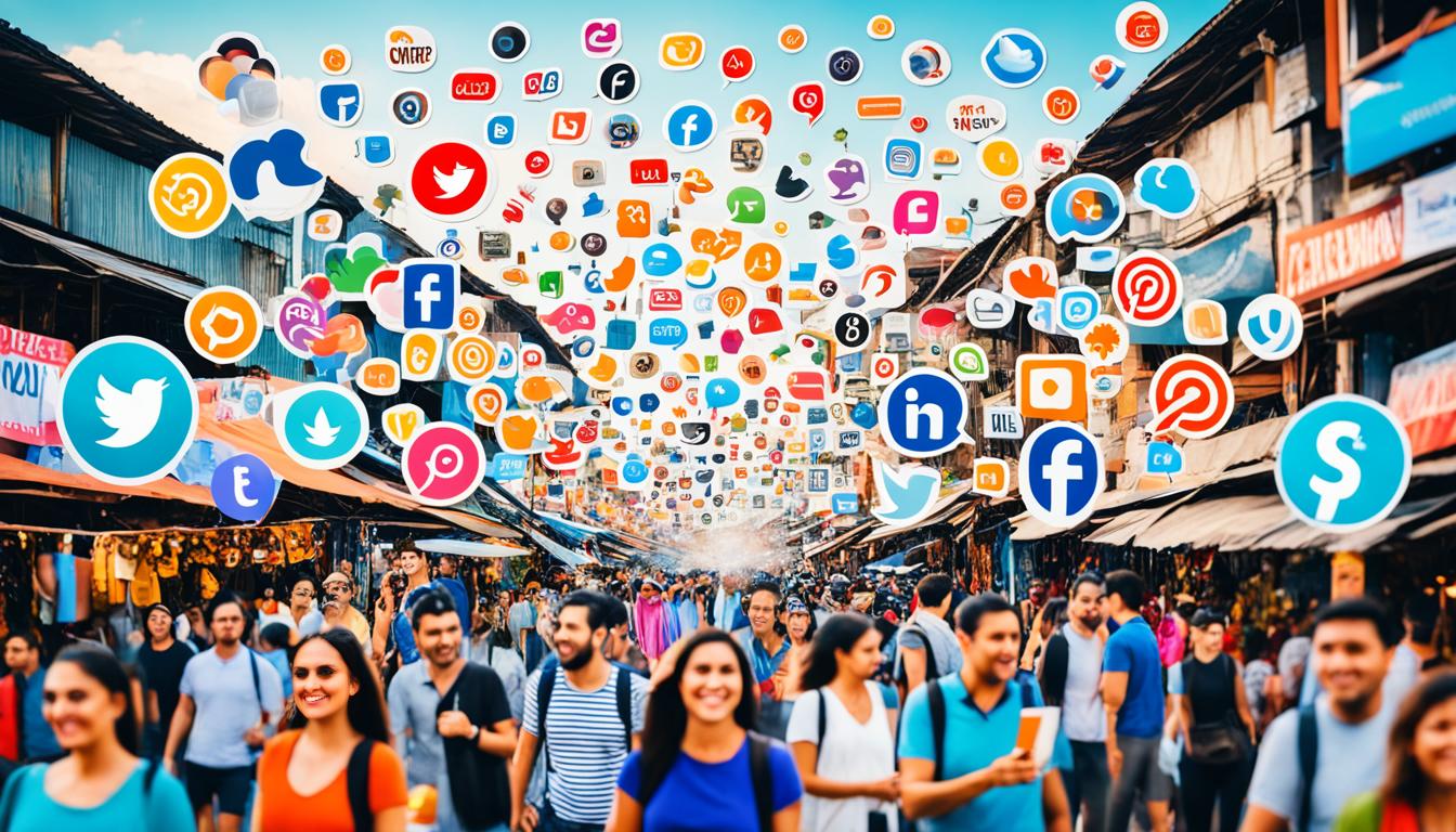 social media advertising Philippines social media advertising Philippines