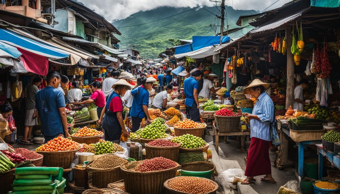 Localization Strategy para sa Philippine Market