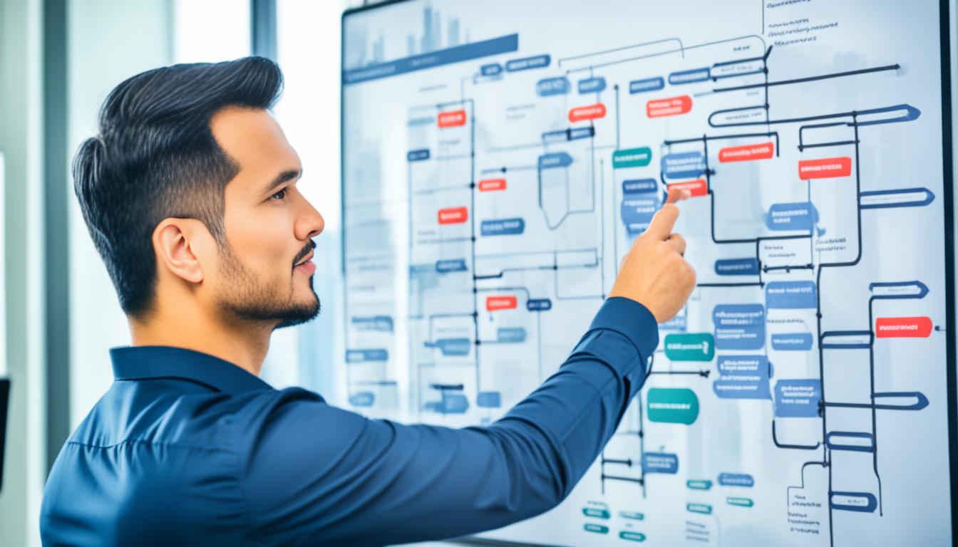 Practical Applications of Instructional Design Practical Applications of Instructional Design