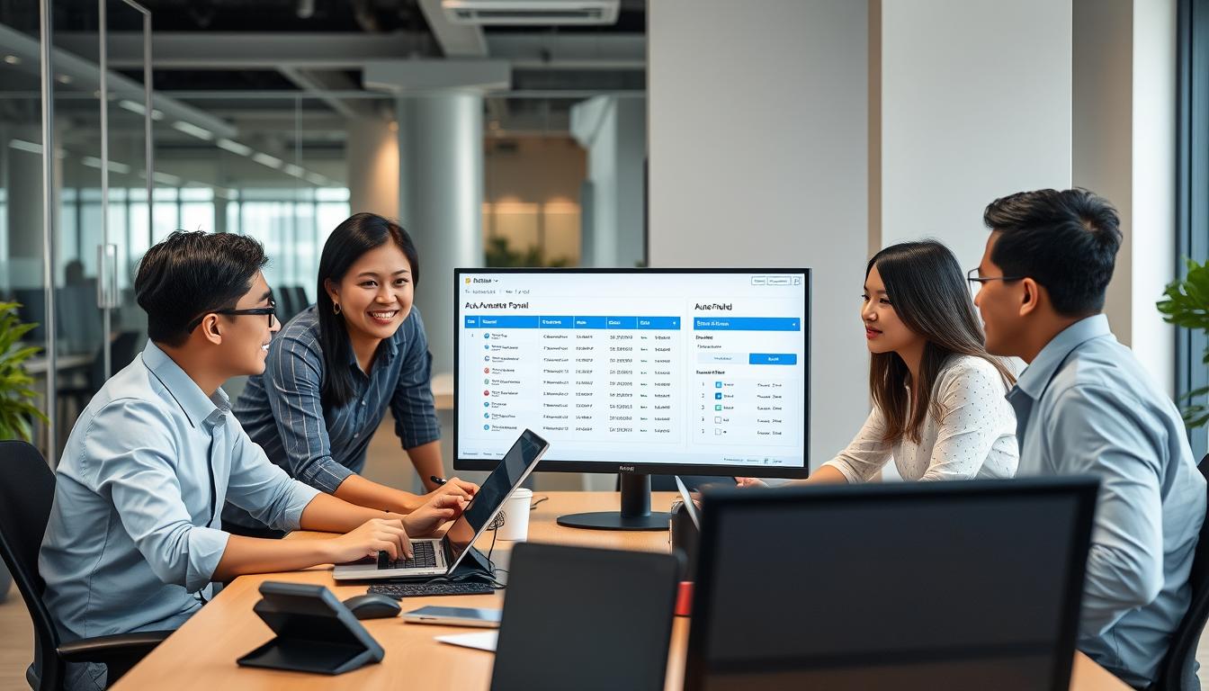 automate payroll costs saving automate payroll costs saving