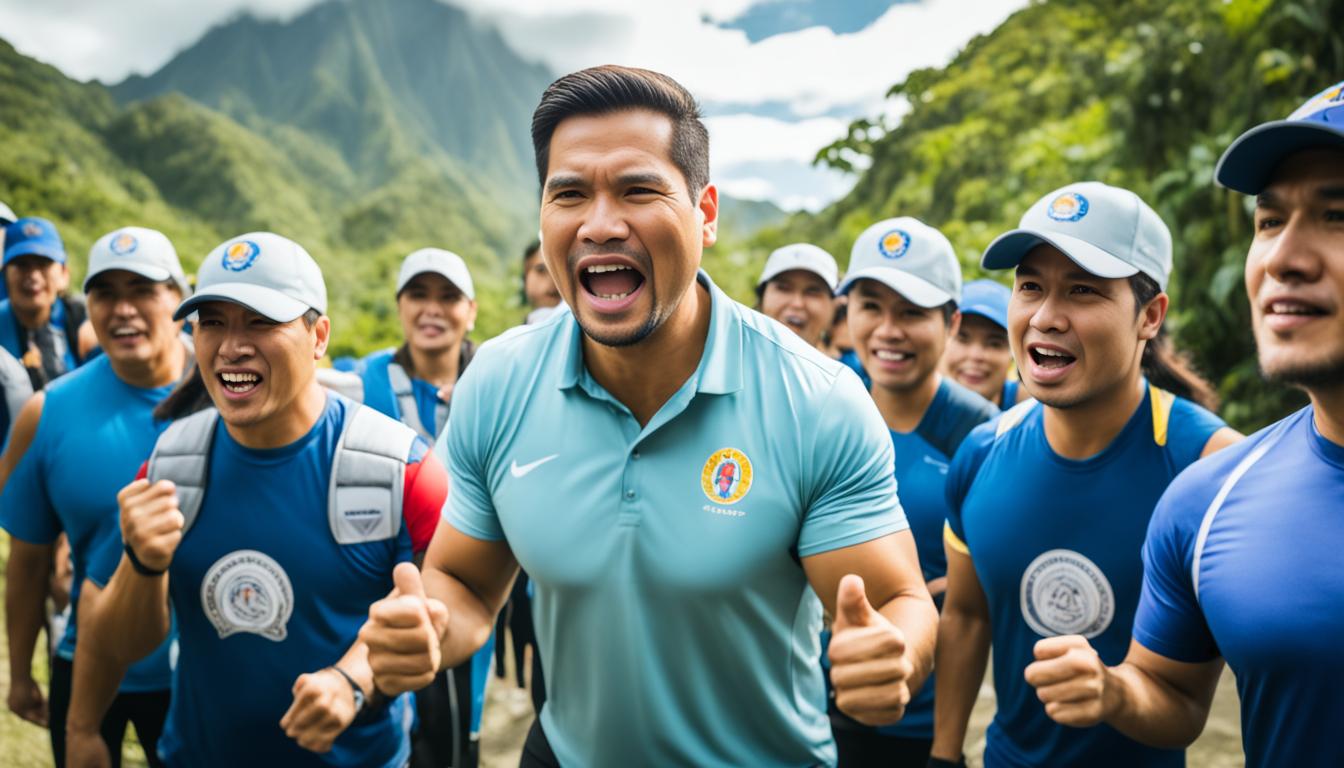 Effective Leadership Practices Effective Leadership Practices