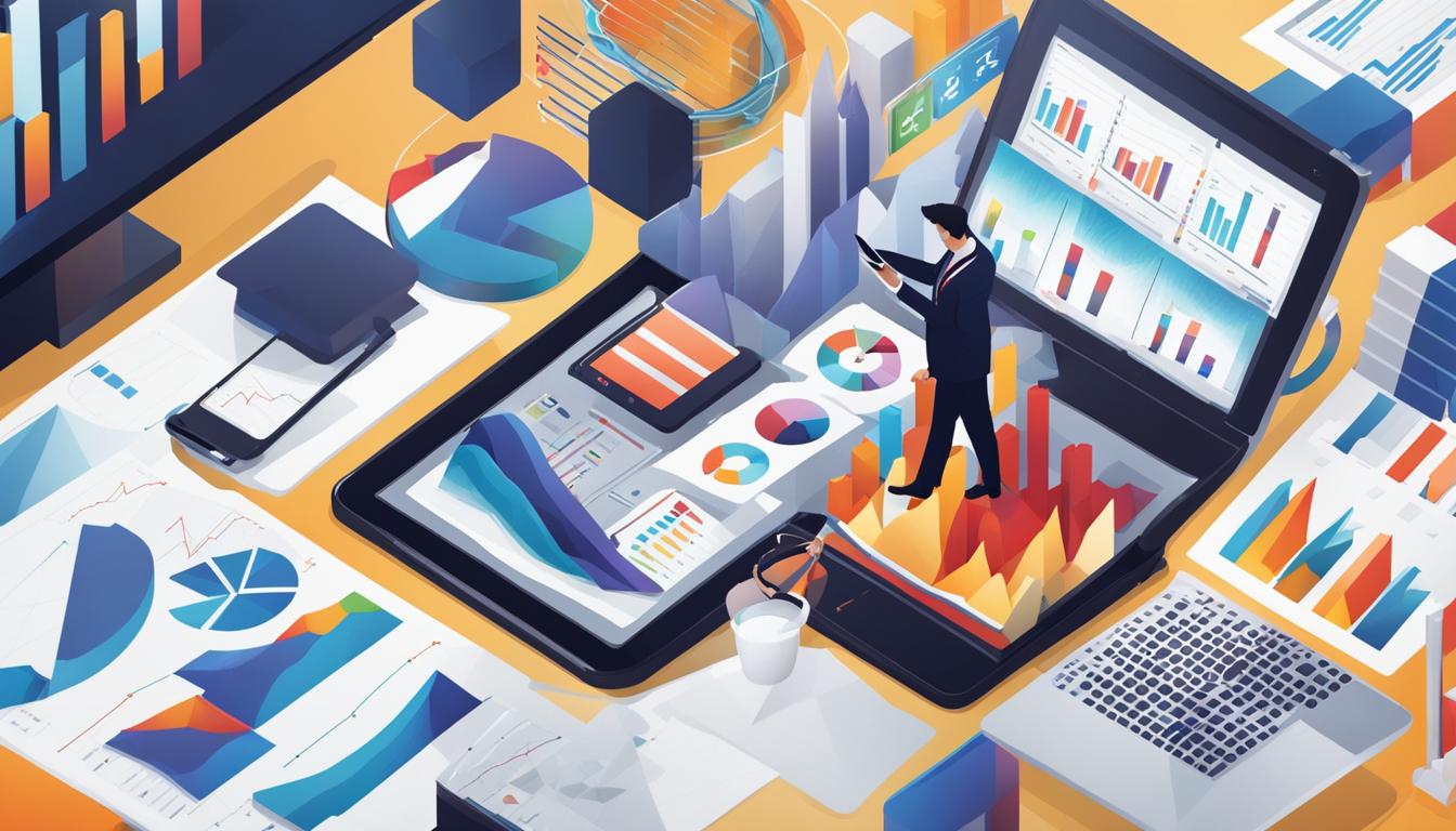 growing importance of mobile sales force automation growing importance of mobile sales force automation