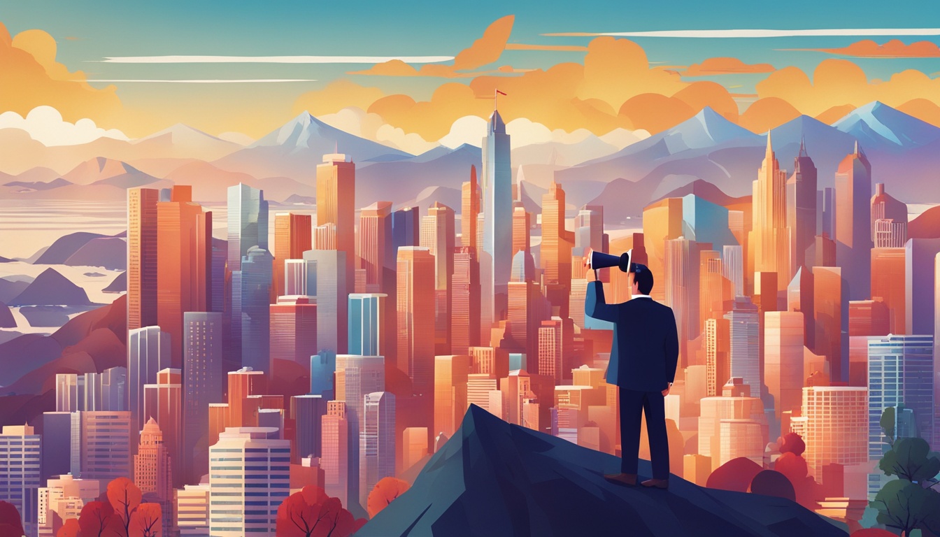 leadership impact in SMEs leadership impact in SMEs