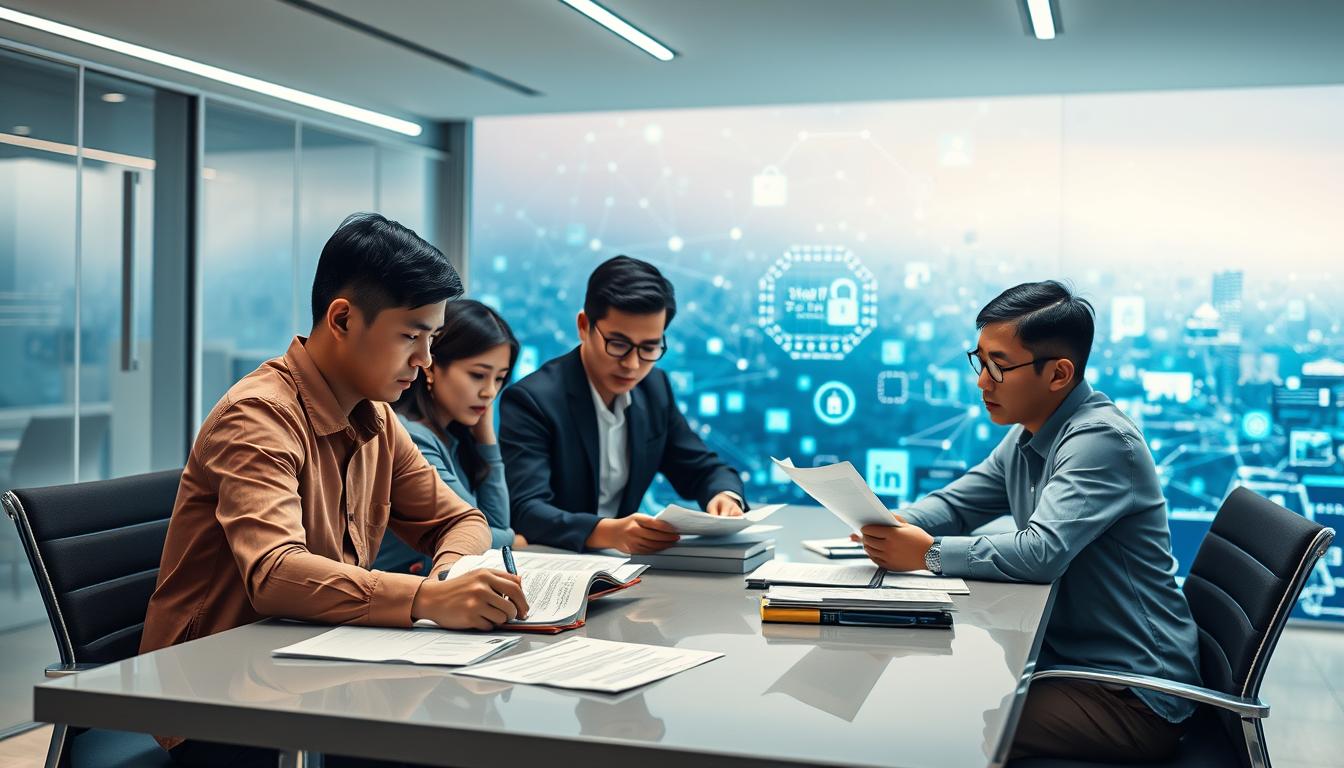 data privacy regulations data privacy regulations