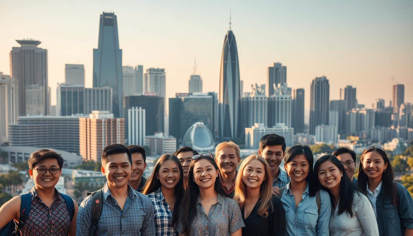 success stories from the Philippines success stories from the Philippines