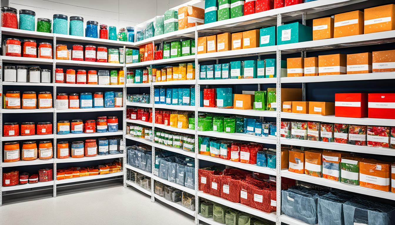 seasonal considerations seasonal considerations