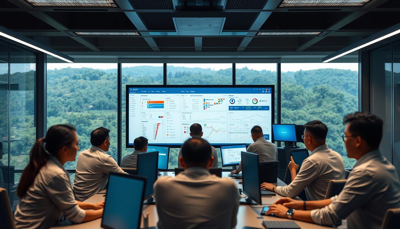 field force management field force management