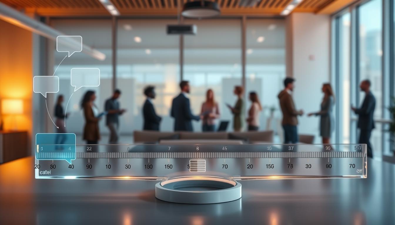 measuring social quotient measuring social quotient