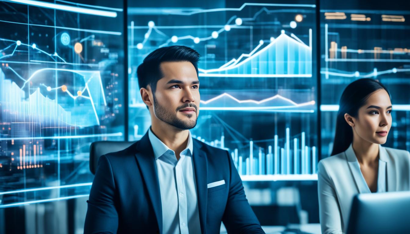 technology in activity based costing technology in activity based costing