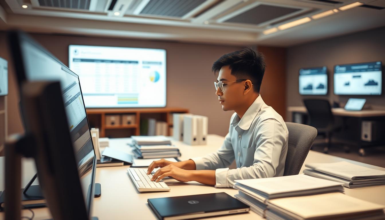 streamline payroll process streamline payroll process