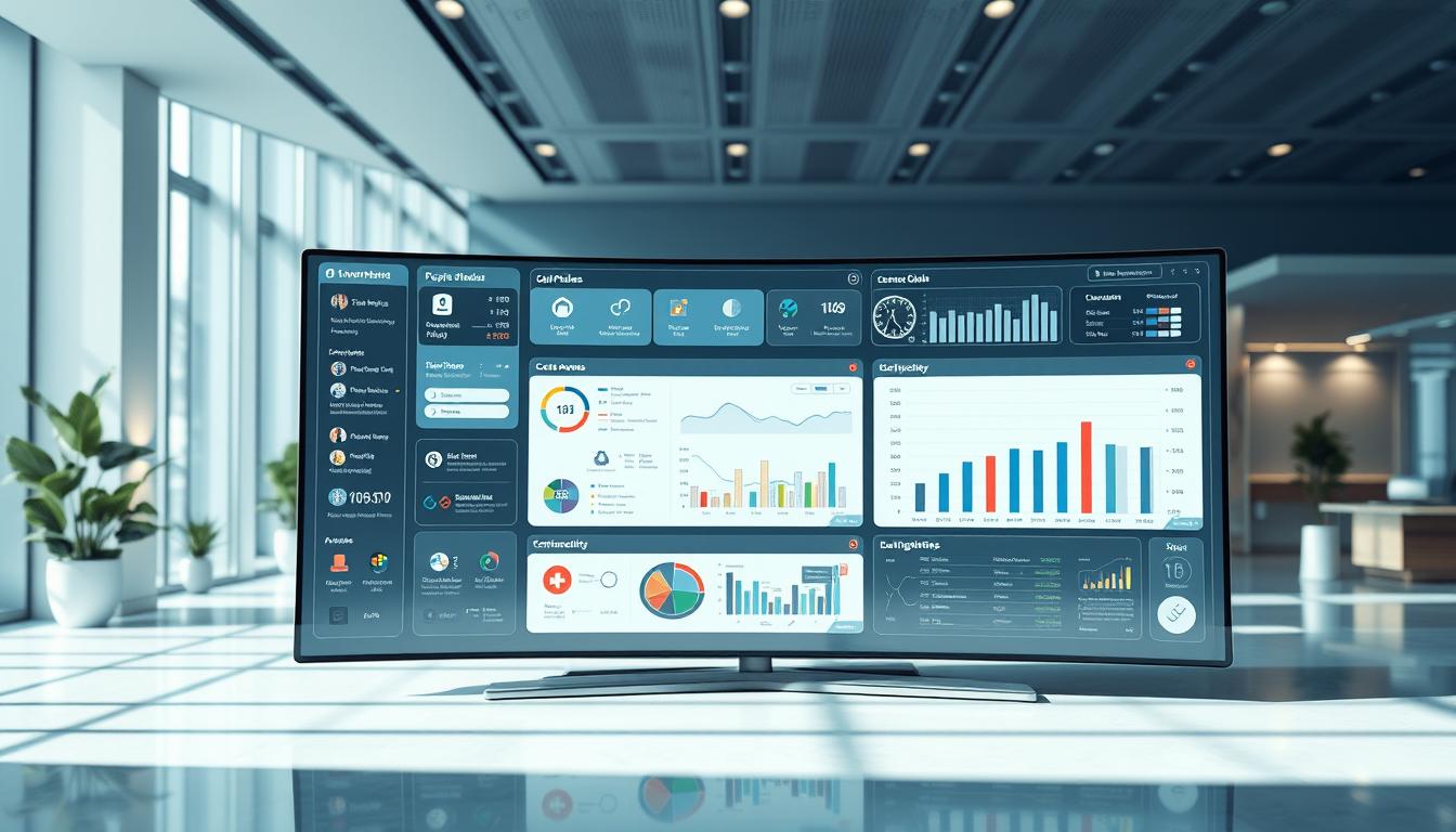 new ERP features new ERP features