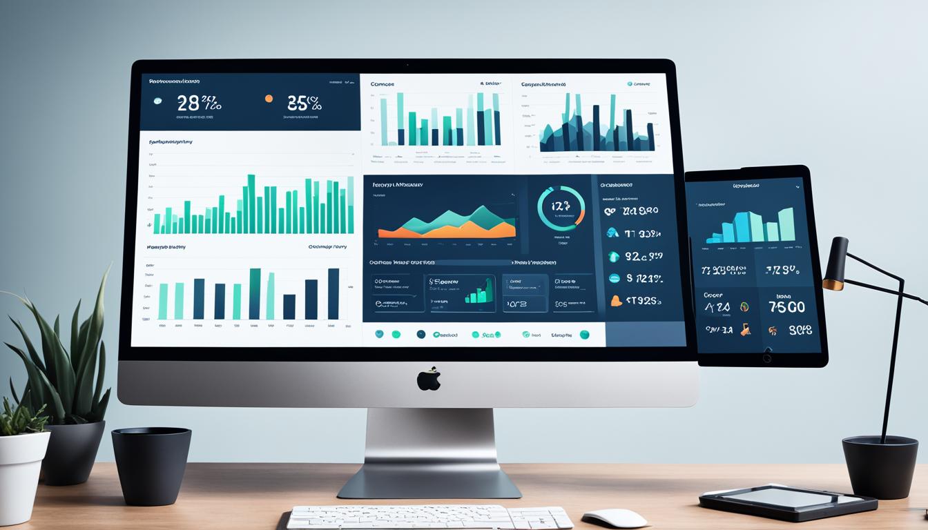 productivity measurement policy productivity measurement policy