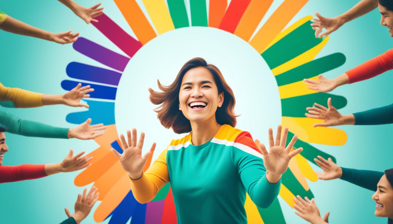 psychological safety psychological safety