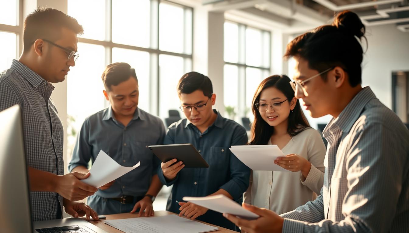 project team skills project team skills