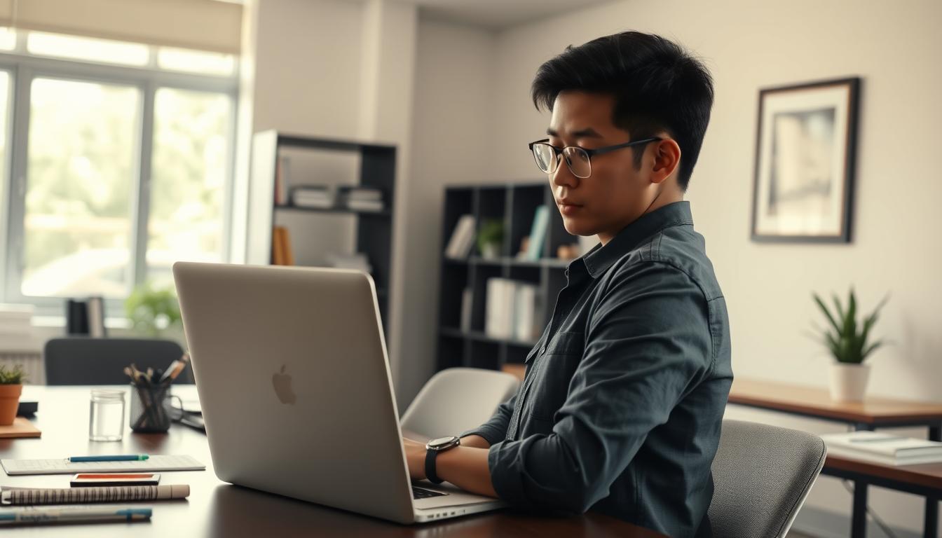 best practices for remote work security protecting attendance data best practices for remote work security protecting attendance data