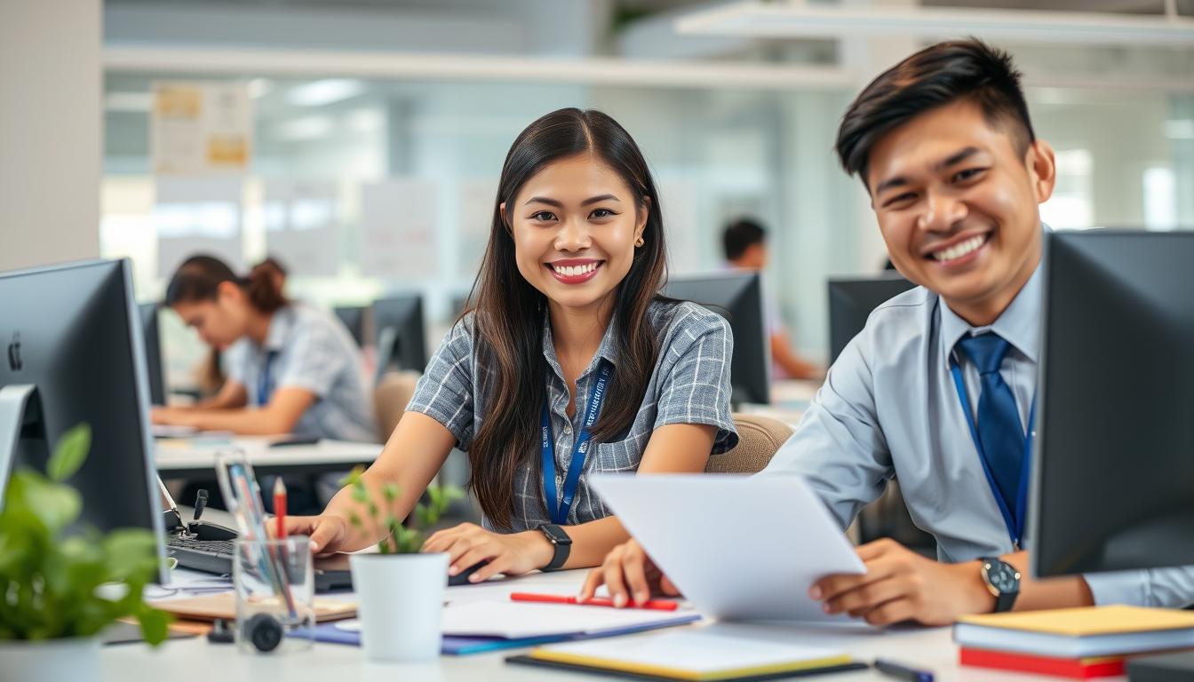 best practices time off policies best practices time off policies