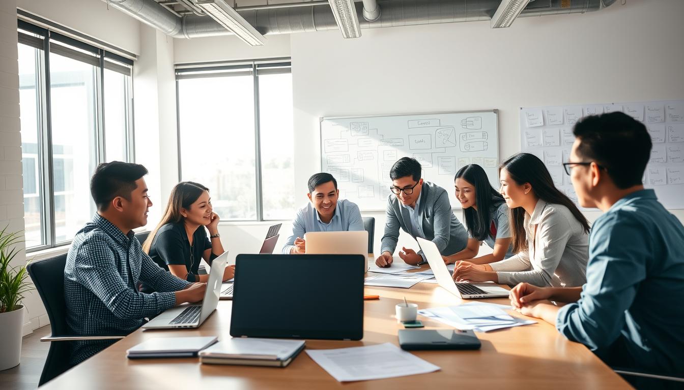 post-implementation support post-implementation support