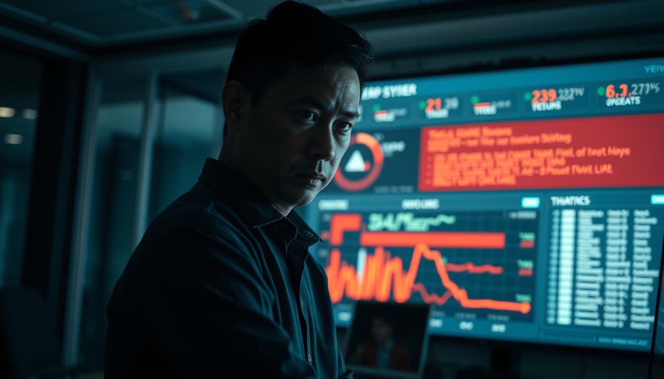 ERP systems vulnerabilities ERP systems vulnerabilities