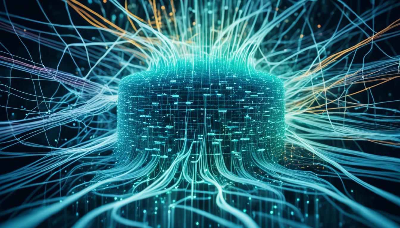 real-time alerts real-time alerts