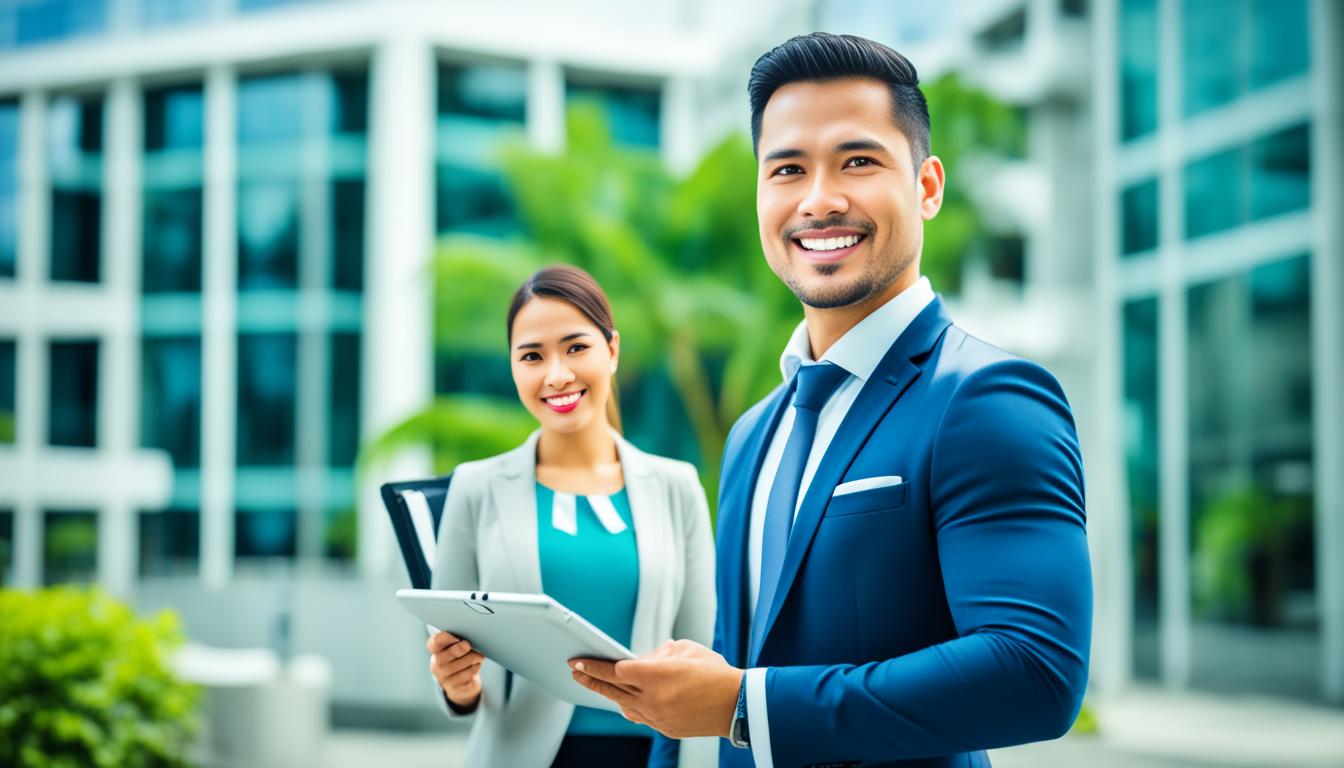 Customer Relationships Customer Relationships