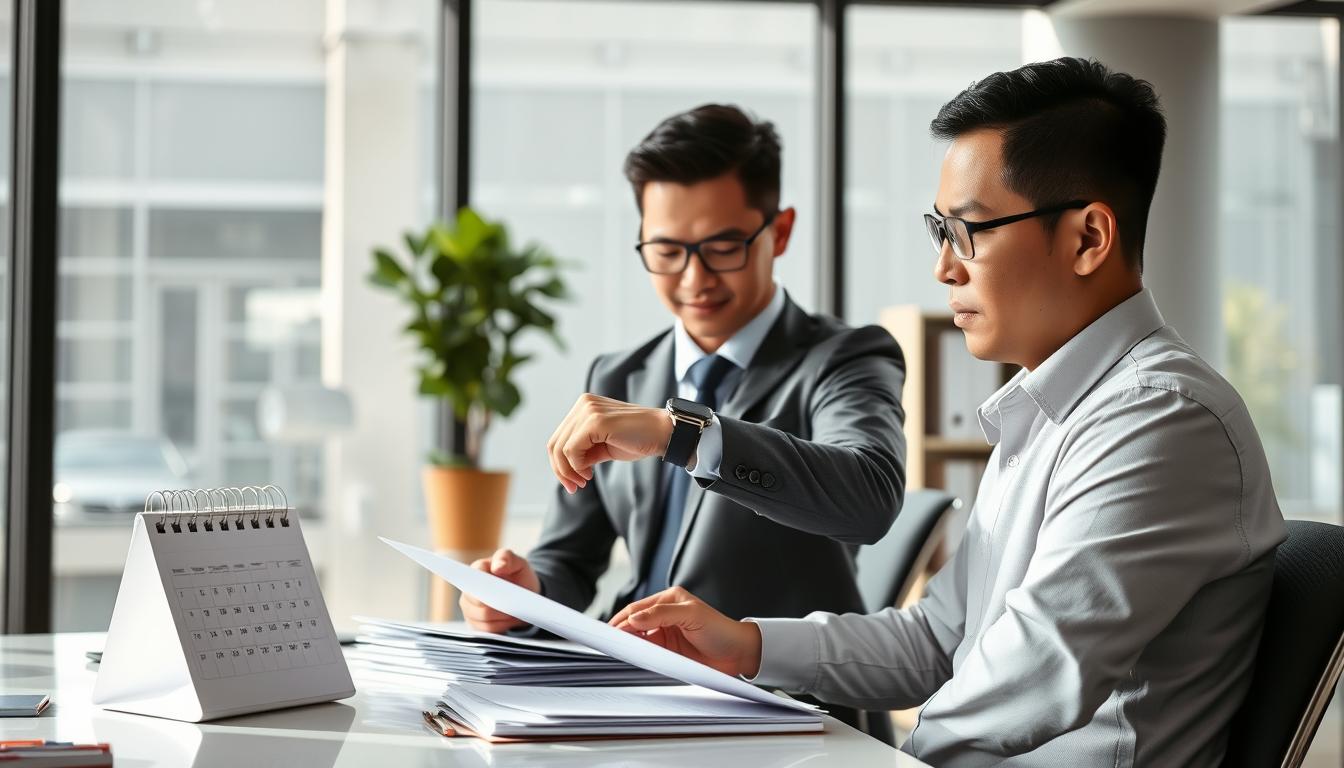 punctual employee professionalism punctual employee professionalism