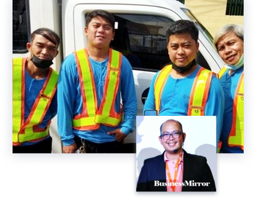 testi2 tarkie review