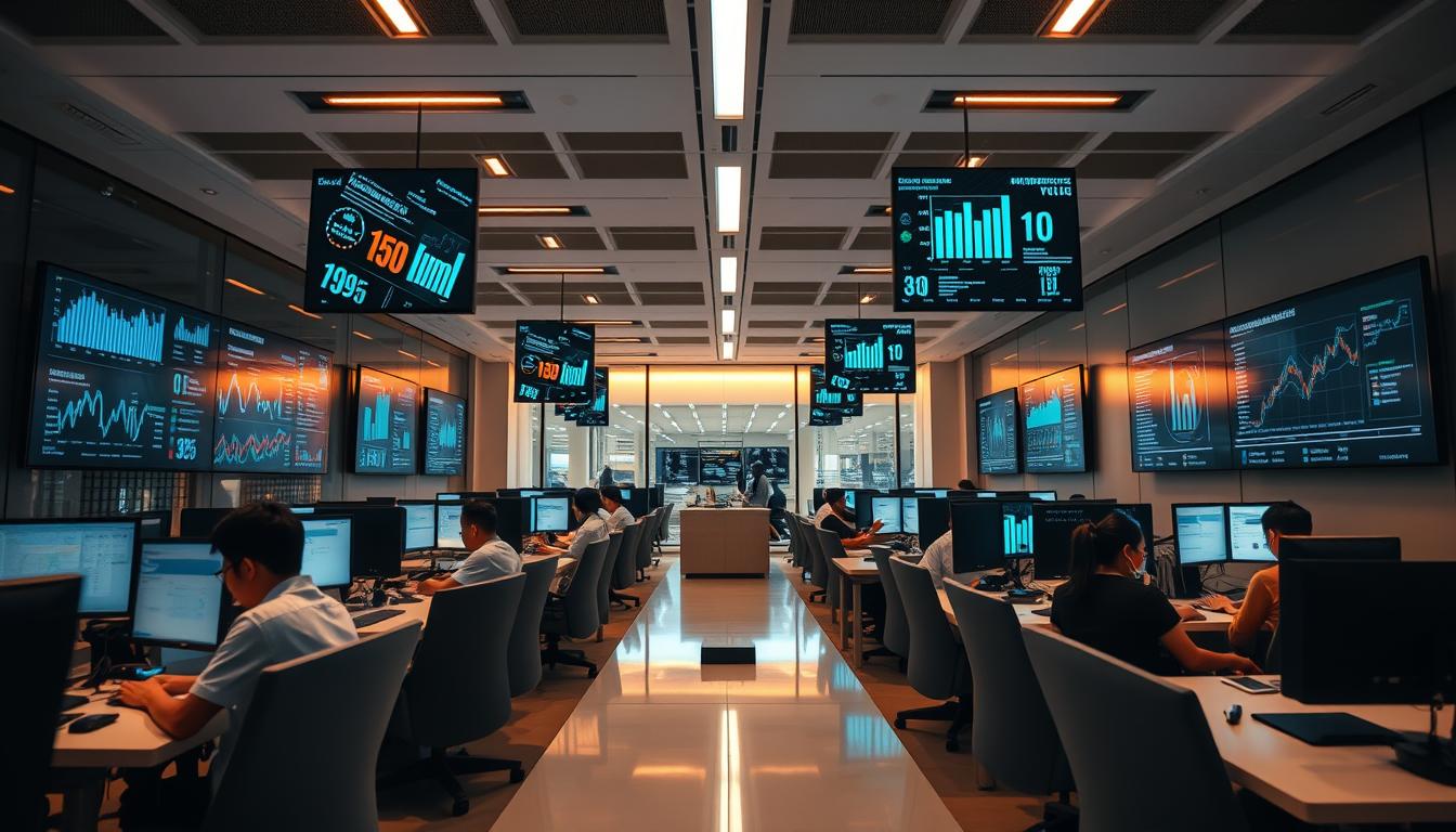 productivity tracking productivity tracking