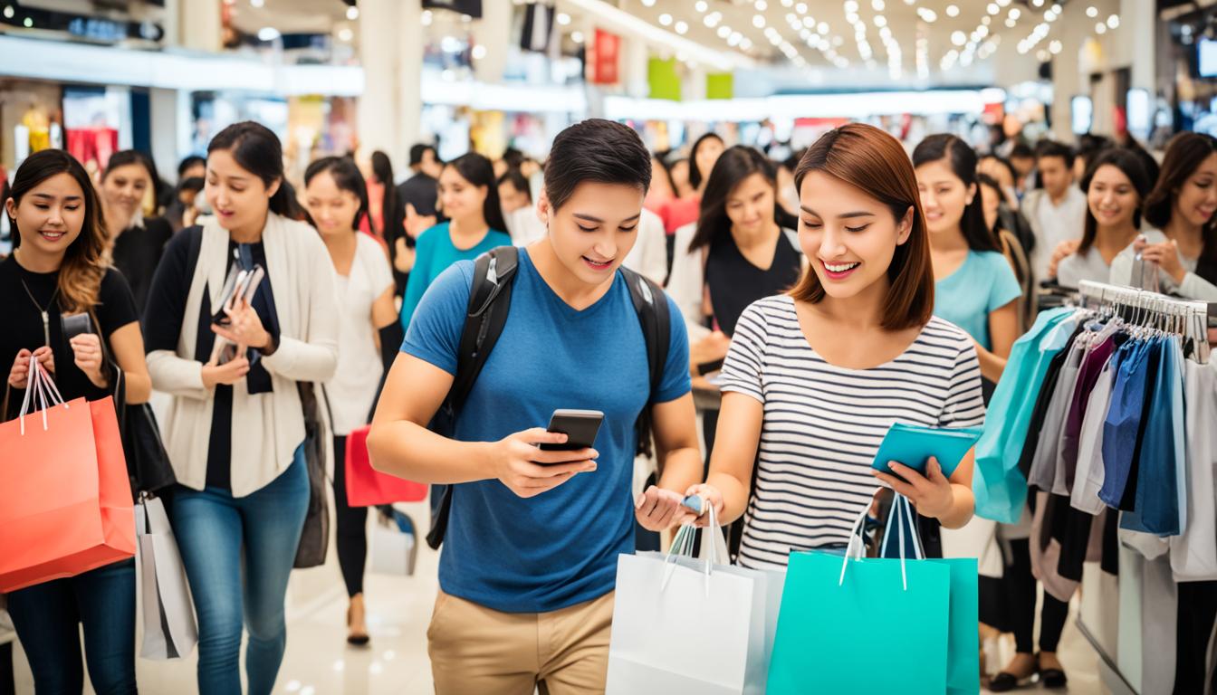 consumer behavior consumer behavior