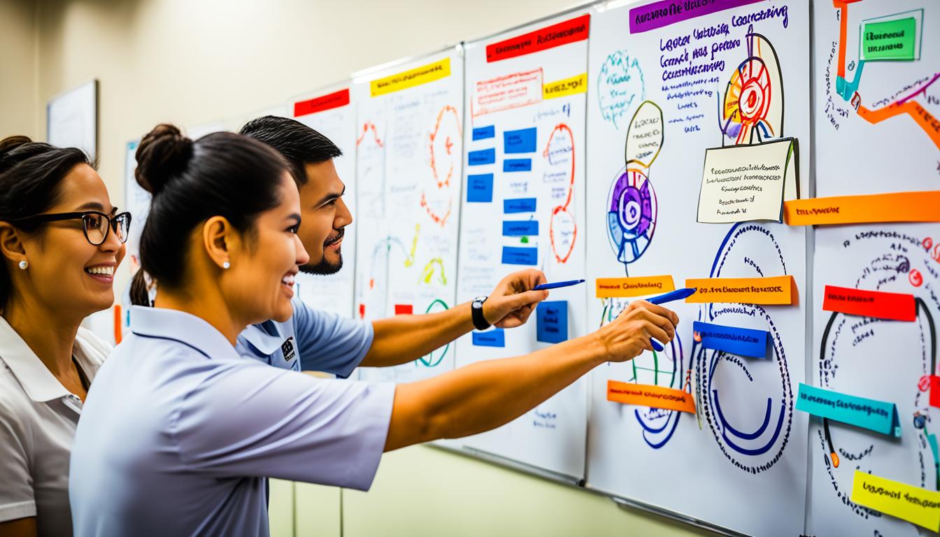 train the trainer train the trainer