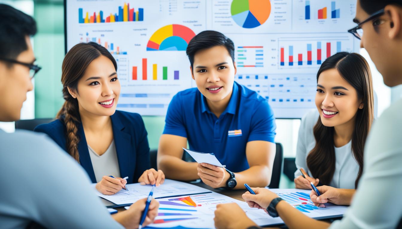 Measuring the Impact of Energizer Games on Performance Metrics Measuring the Impact of Energizer Games on Performance Metrics