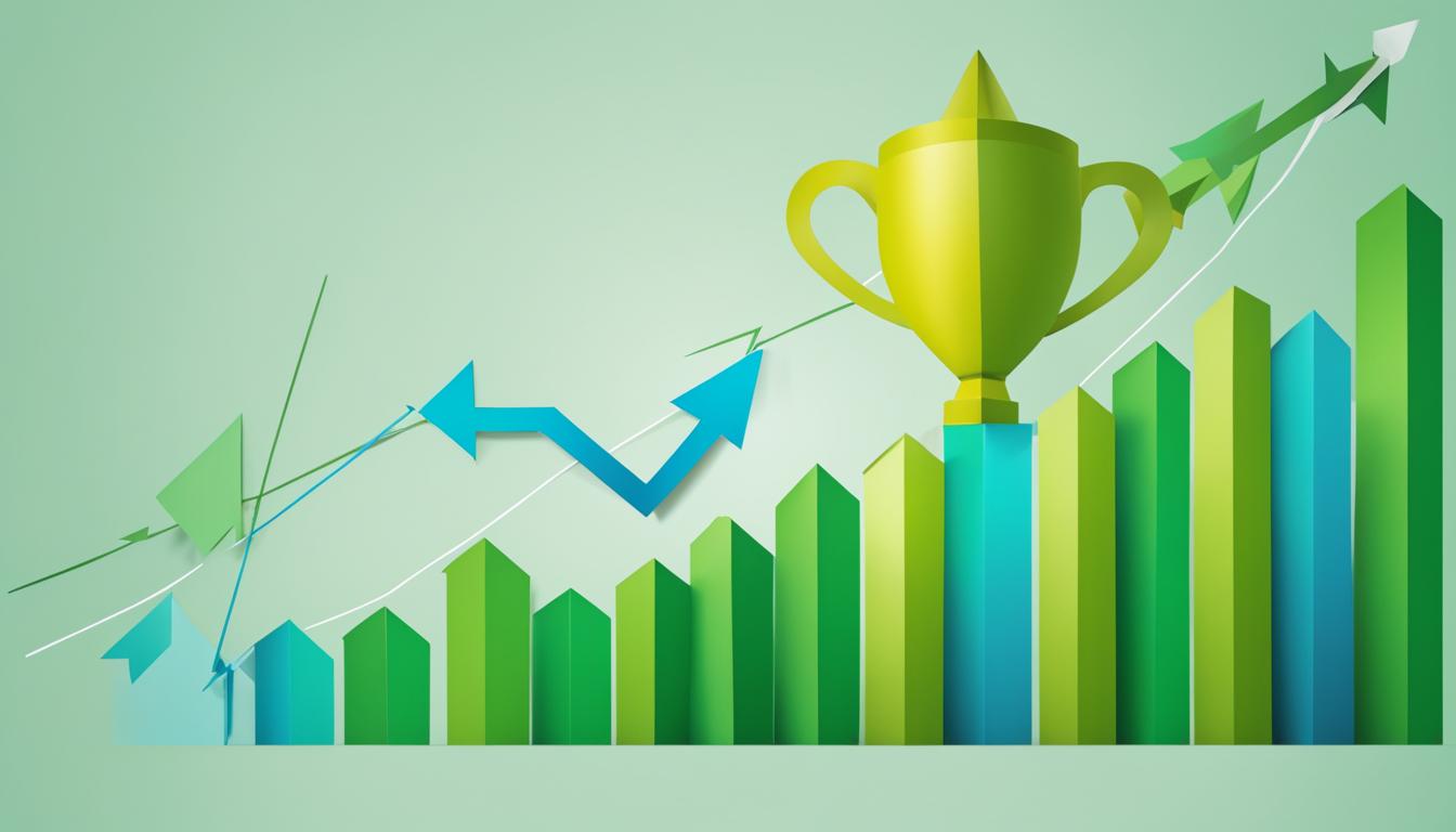 Improve Sales Performance Improve Sales Performance