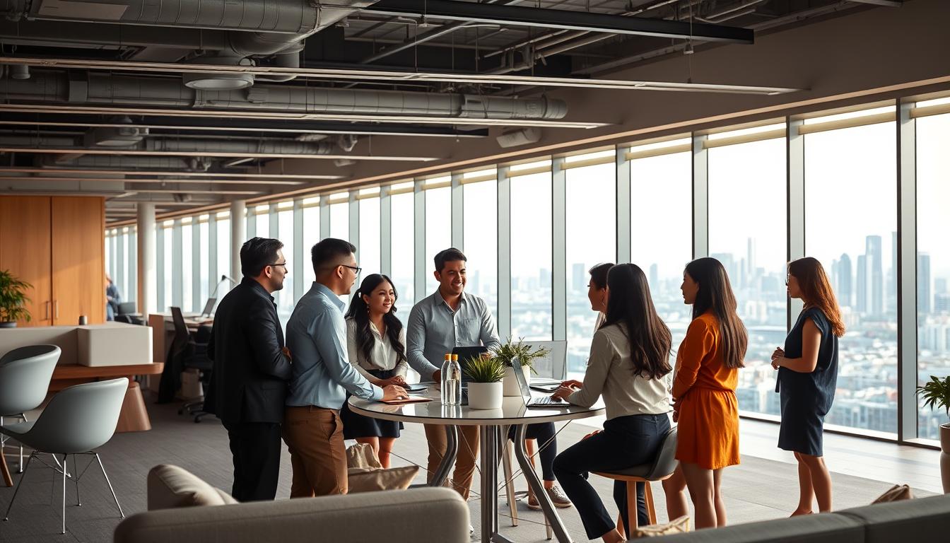 alignment of goals alignment of goals