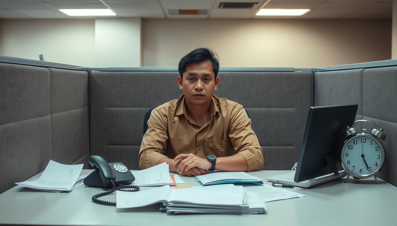 no call no show no call no show