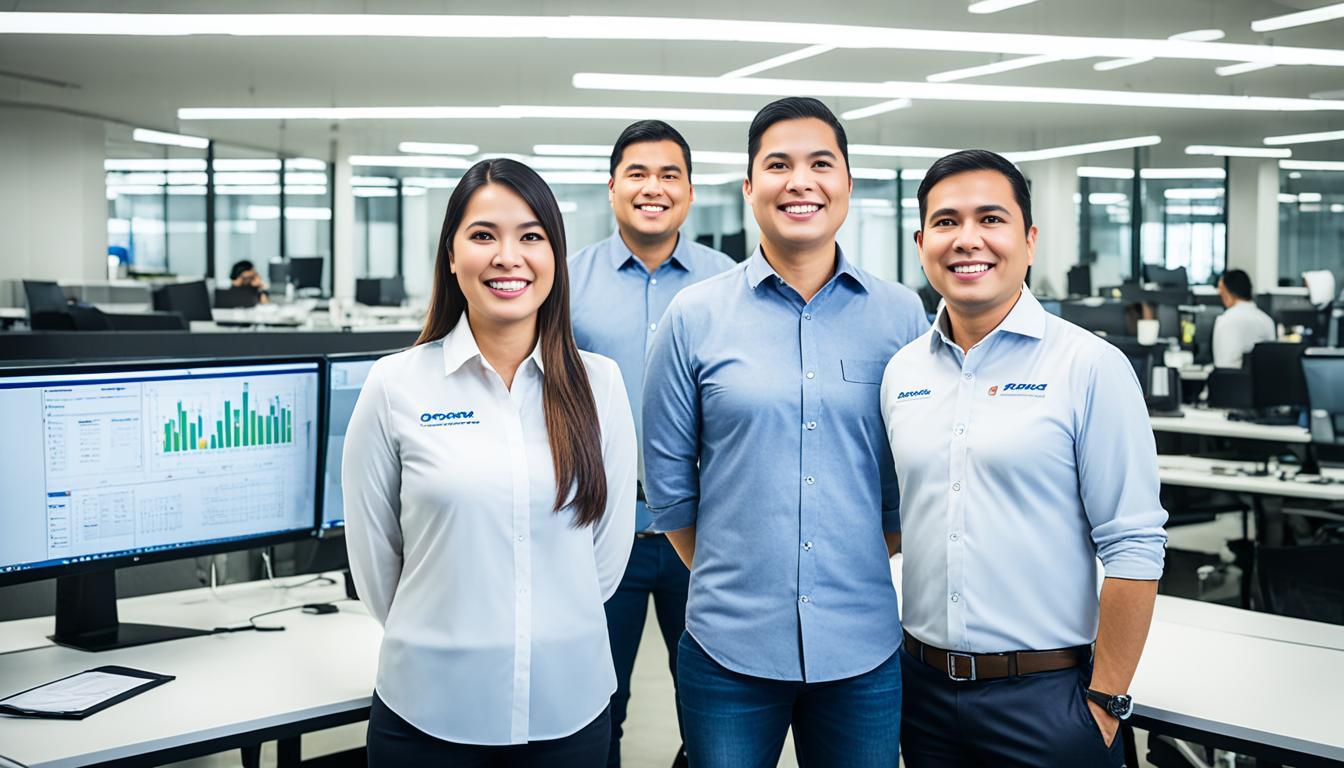 workplace efficiency image workplace efficiency image