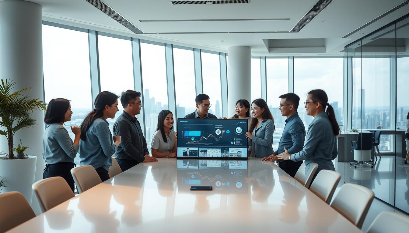 workforce strategies workforce strategies