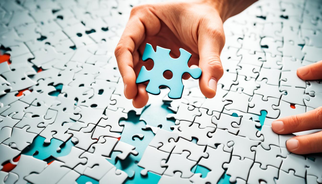 creative problem-solving creative problem-solving