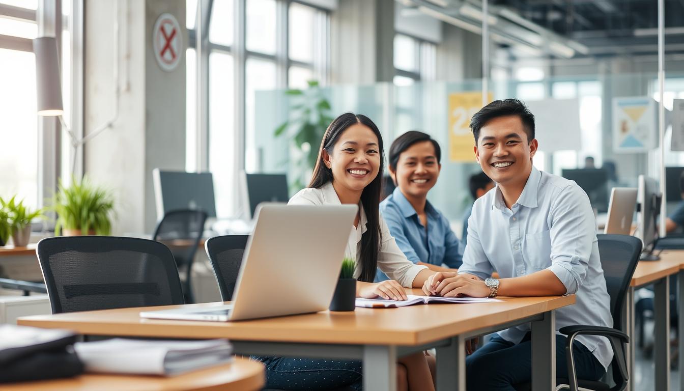 engagement and absenteeism rates engagement and absenteeism rates