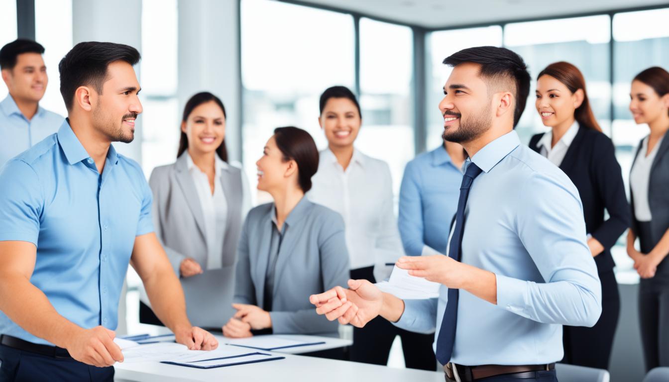 employee discipline employee discipline