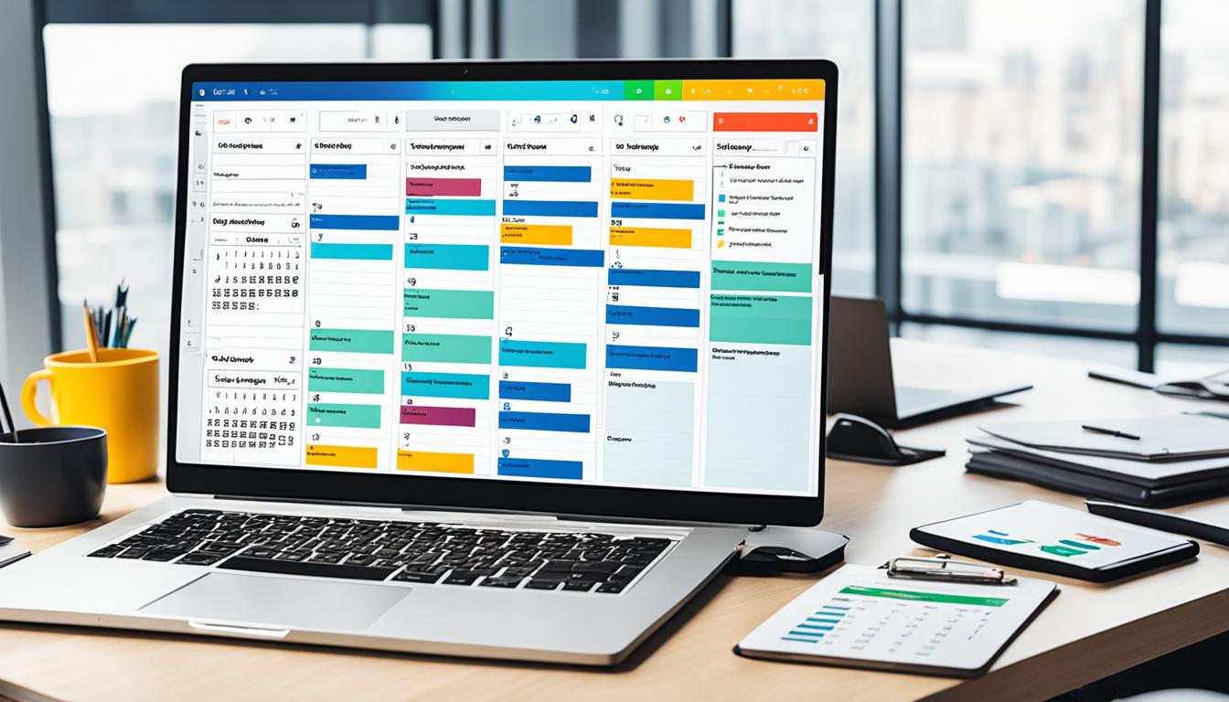 task management software task management software