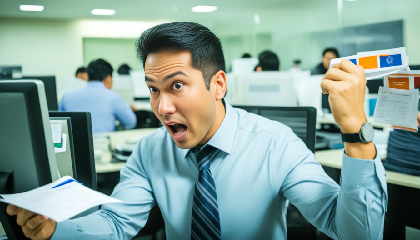 strategic approach under stress strategic approach under stress