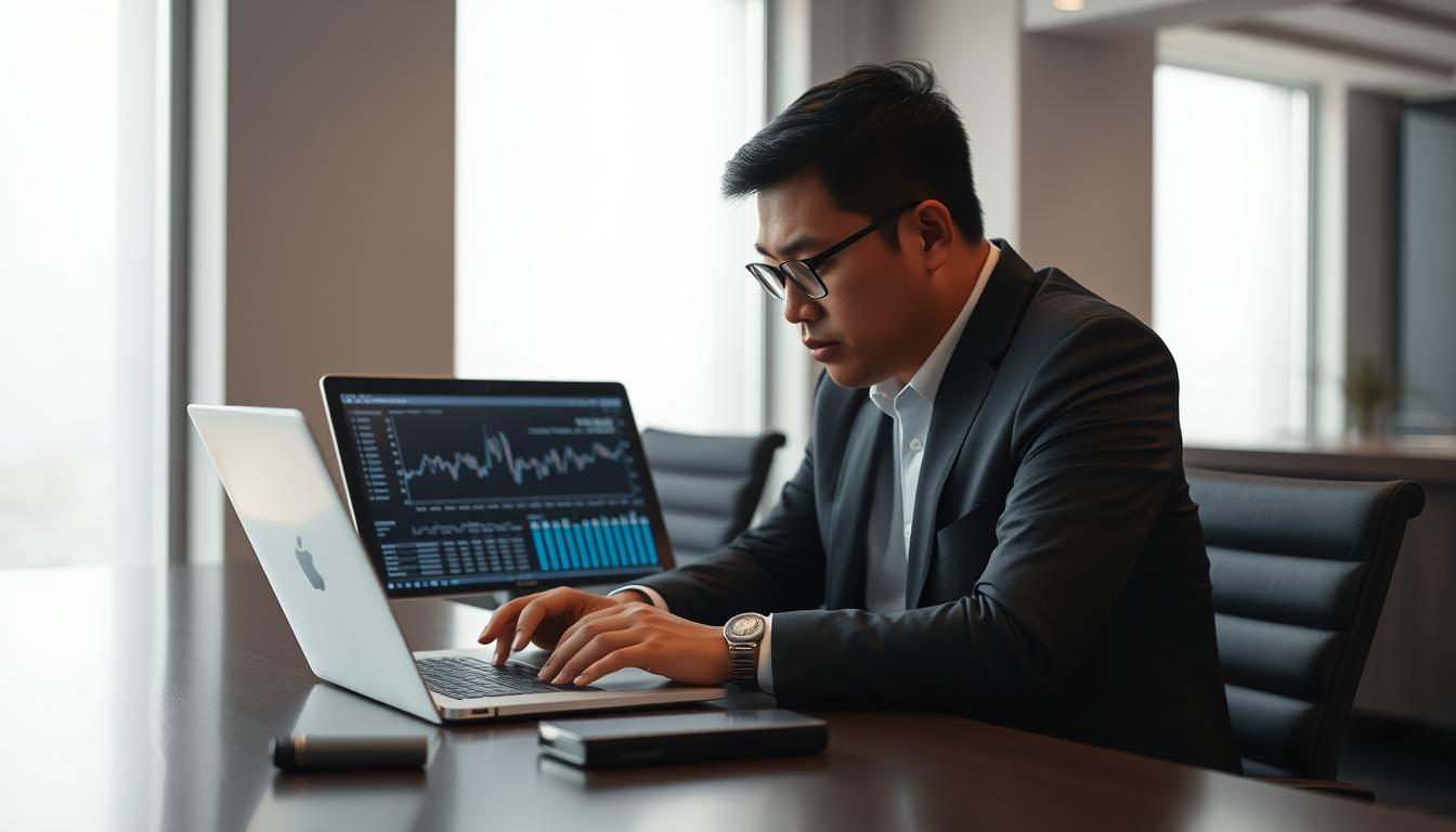 financial data security financial data security