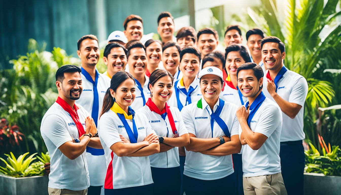 empathetic leadership empathetic leadership